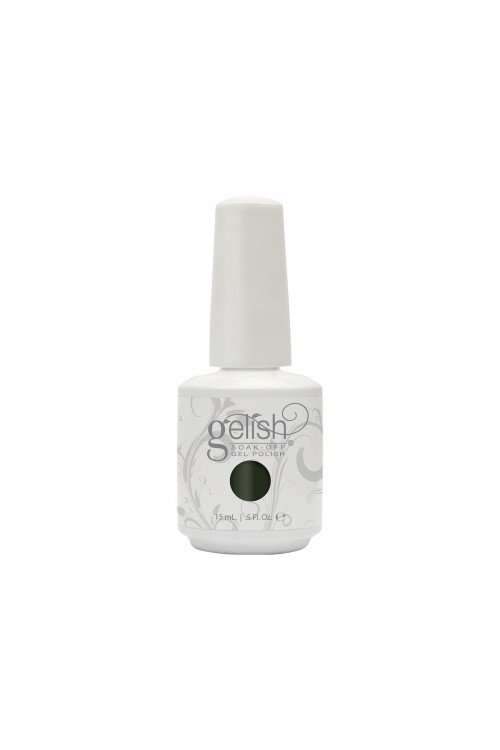 Gelish - A Runway For The Money 15ml