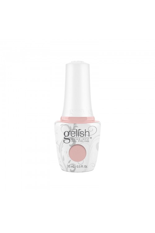Gelish - All About The Pout 15ml