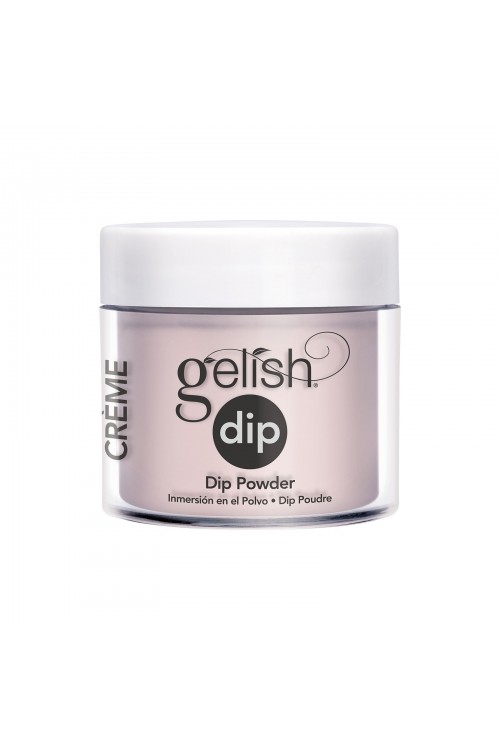 Gelish Dip - Polished Up 23gr