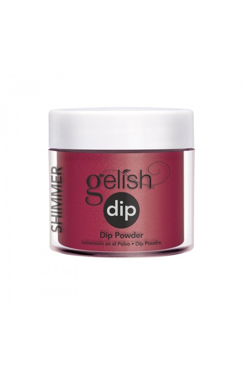 Gelish Dip - Man Of The Moment 23gr