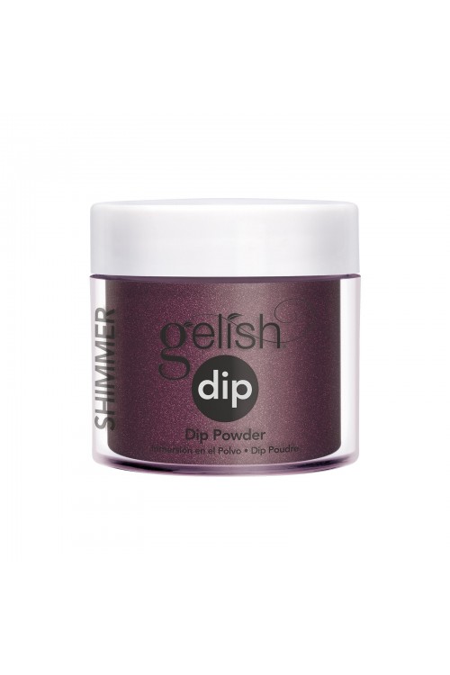 Gelish Dip - Seal The Deal 23gr