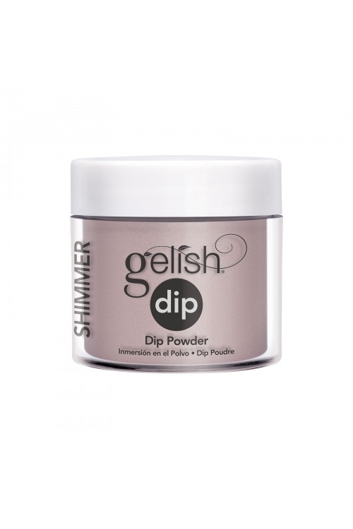 Gelish Dip - From Rodeo To Rodeo Drive 23gr