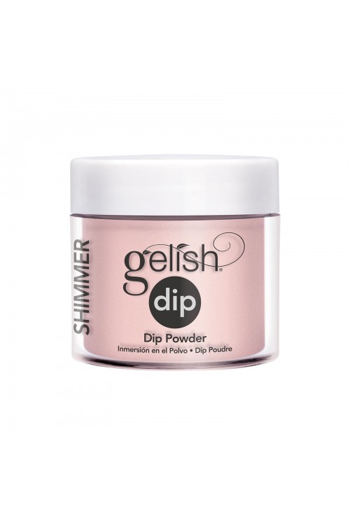 Gelish Dip - Forever Beauty 23gr