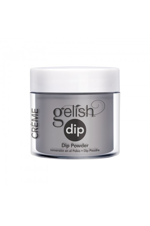 Gelish Dip - Clean Slate 23gr