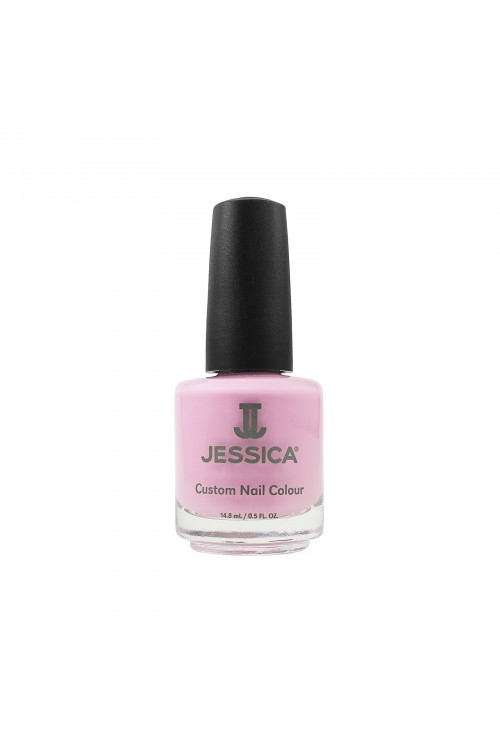 Jessica CNC - Pink Daisy 14.8ml