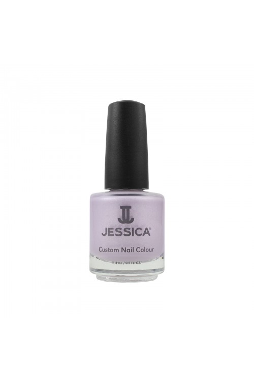 Jessica CNC - Angelic Lavender 14.8ml