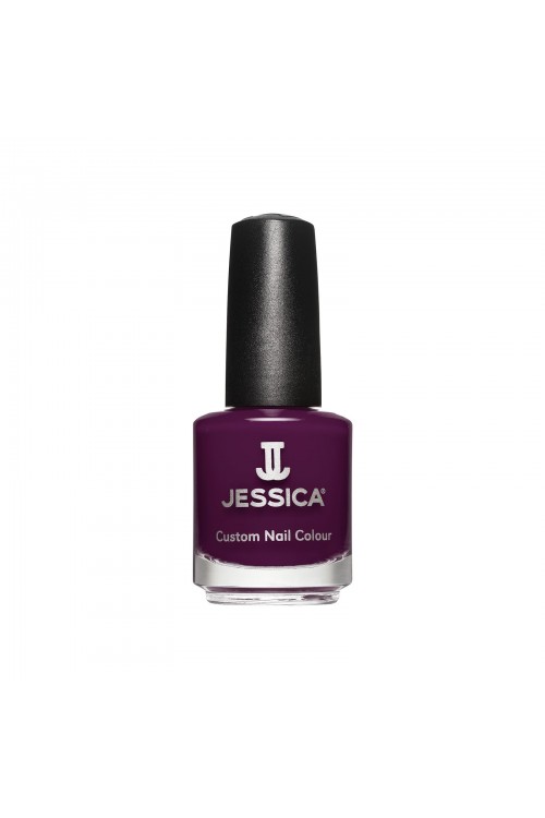 Jessica CNC - Mysterious Echoes 14.8ml
