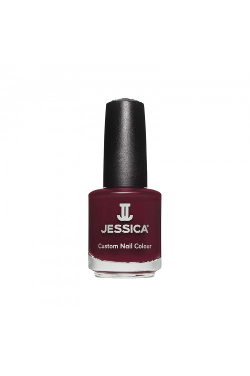 Jessica CNC - Wine Country 14.8ml