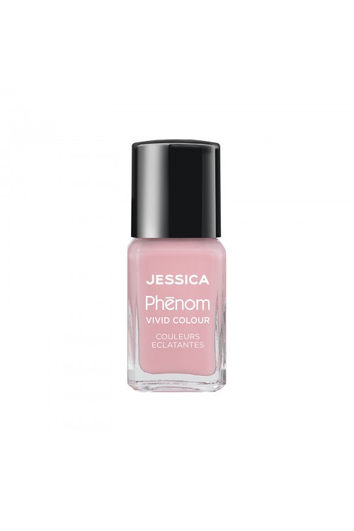 Jessica Phenom - First Love 14ml