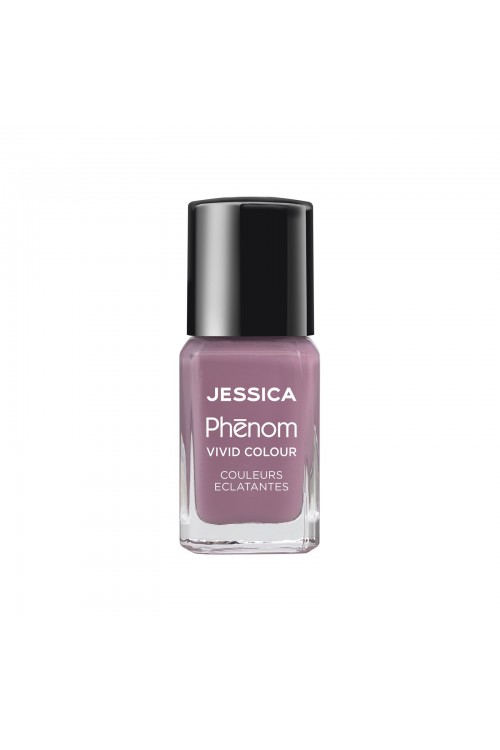 Jessica Phenom - Vintage Glam 14ml