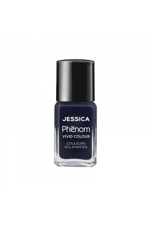 Jessica Phenom - Blue Blooded 14ml