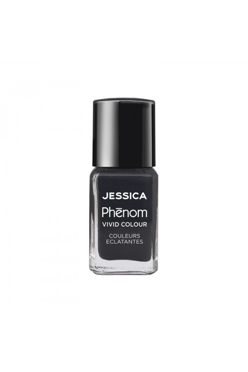 Jessica Phenom - Caviar Dreams 14ml