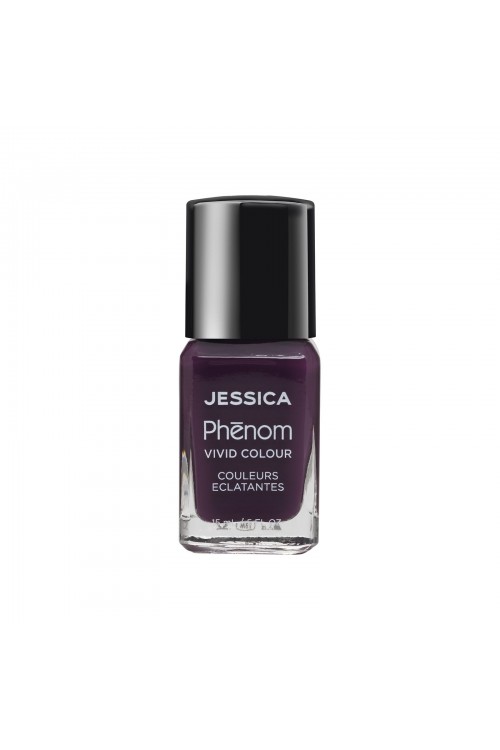 Jessica Phenom - Exquisite 14ml