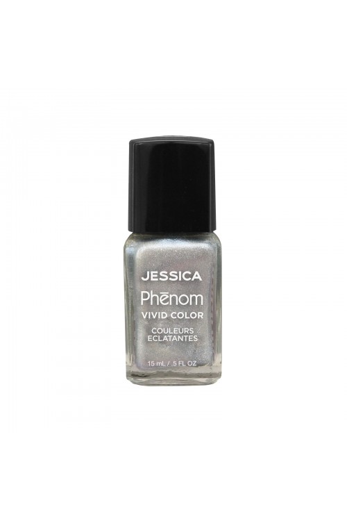 Jessica Phenom - Antique Silver 14ml