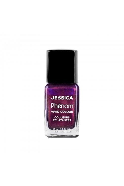 Jessica Phenom - Red Beryl 14ml