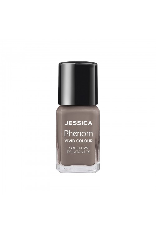Jessica Phenom - Nightcap 14ml