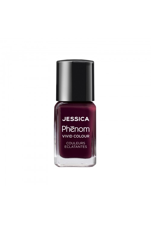 Jessica Phenom - Illicit Love 14ml