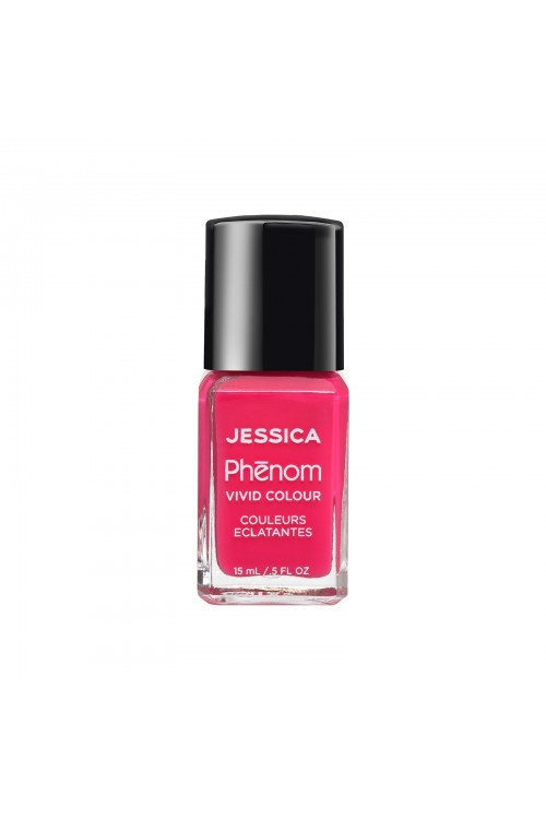 Jessica Phenom - Cherry On Top 14ml