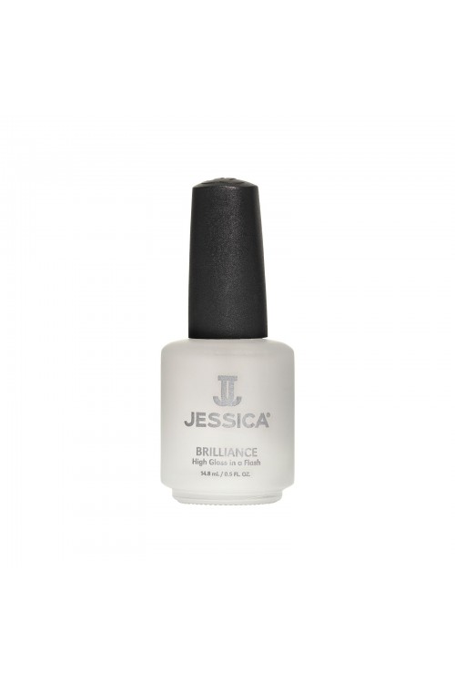 Jessica BRILLIANCE - High Gloss in a Flass 14.8ml
