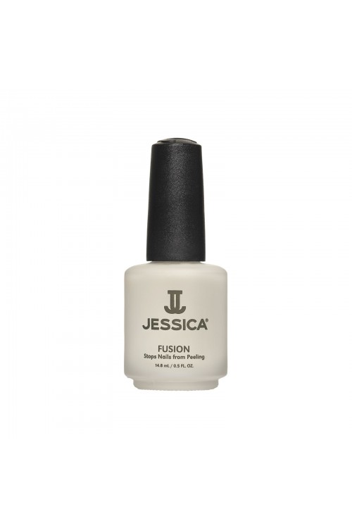 Jessica FUSION - Stops Nails from Peeling
