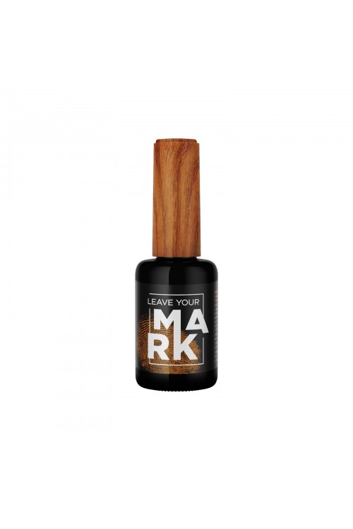 Leave Your Mark ACTIVATE Essential Base Coat 12ml