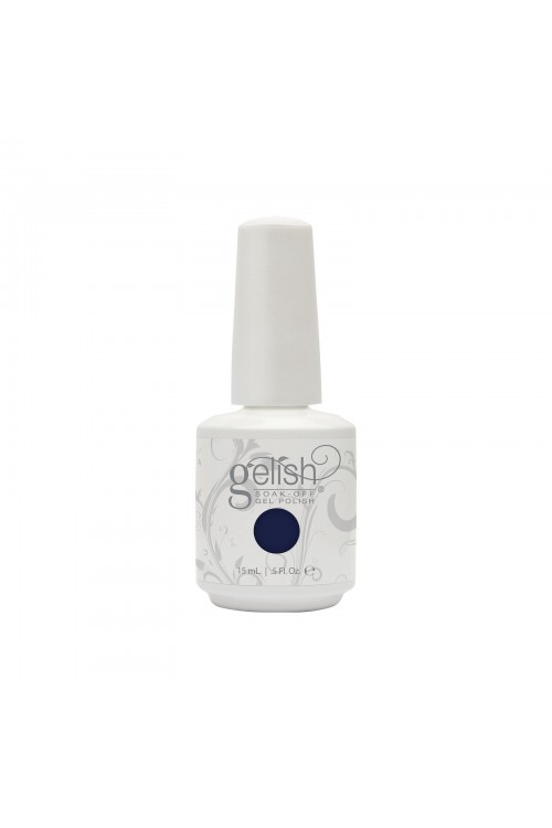 Gelish - We're In The Navy Now 15ml