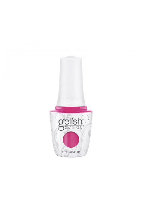 Gelish - Amour Color Please 15ml