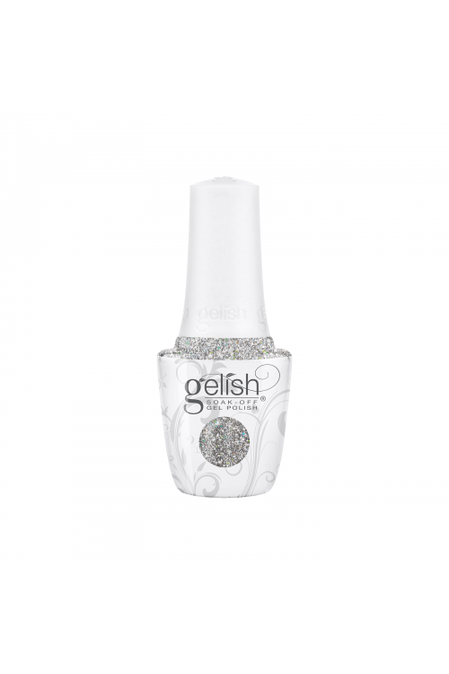 Gelish - Sprinkle of Twinkle 15ml