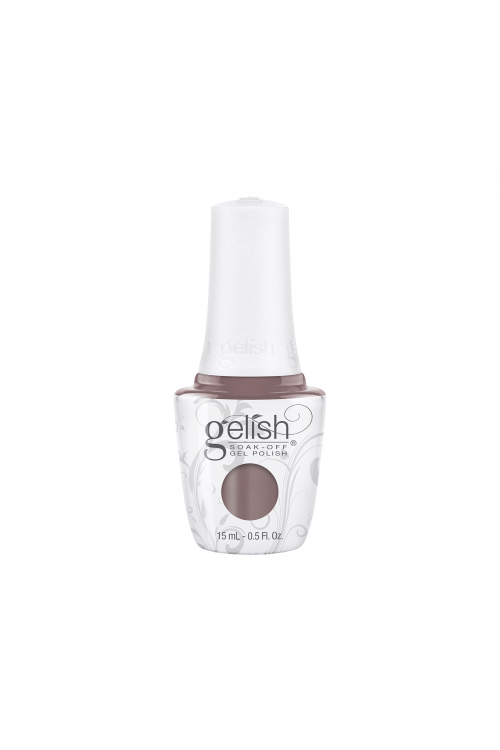 Gelish - From Rodeo To Rodeo Drive 15ml