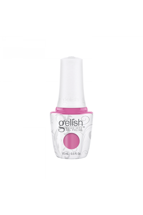 Gelish - It's A Lily 15ml