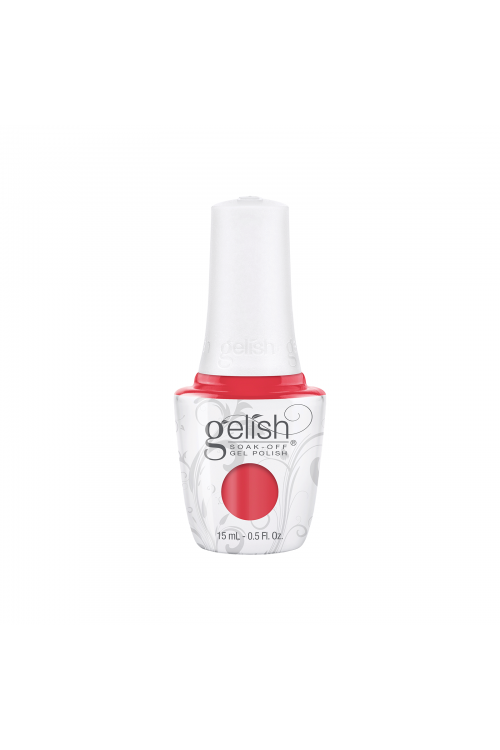 Gelish - A Petal For Your Thoughts 15ml
