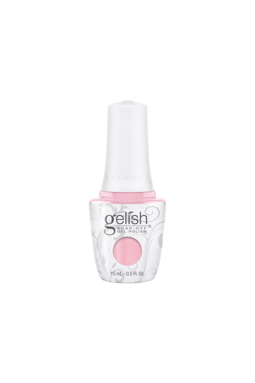 Gelish - You're So Sweet You're Giving Me A Toothache 15ml