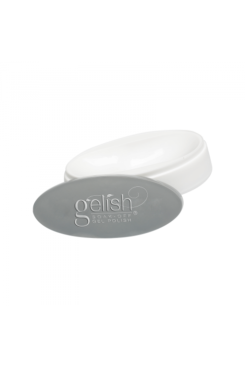 Gelish Dip French Dip Container