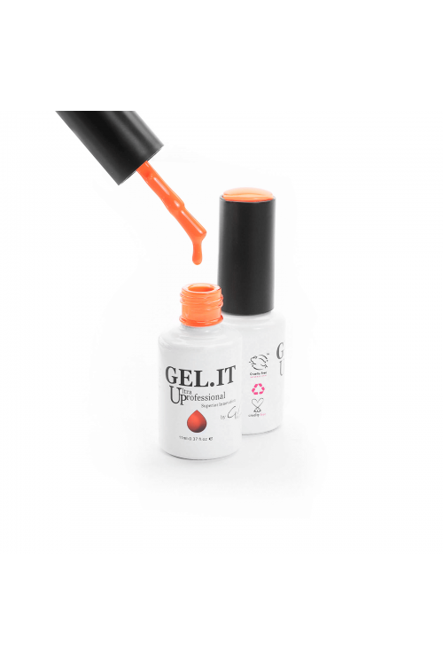 GEL.IT.UP - Ouch! 11ml