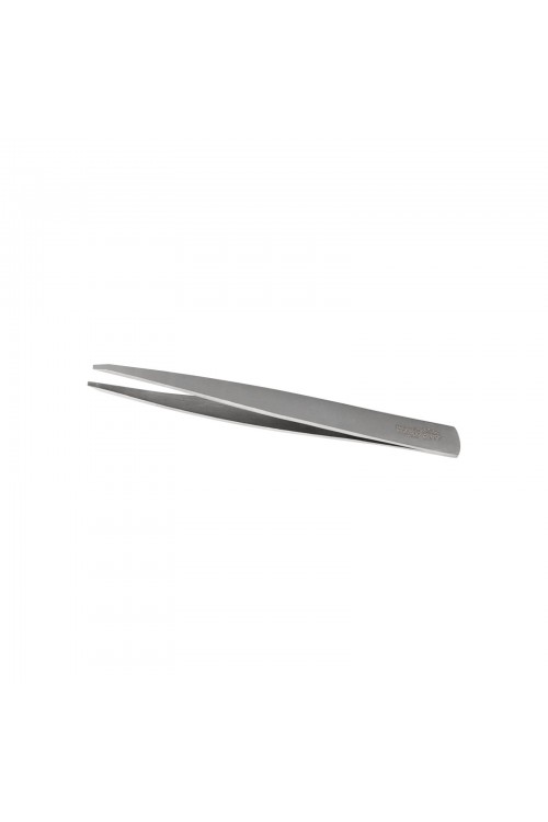 Harmony 2-in-1 Tweezer & Curve Pincher Stick