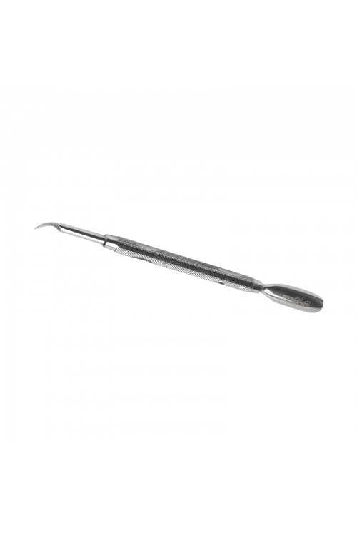 Harmony 2-in-1 Cuticle Pusher & Remover