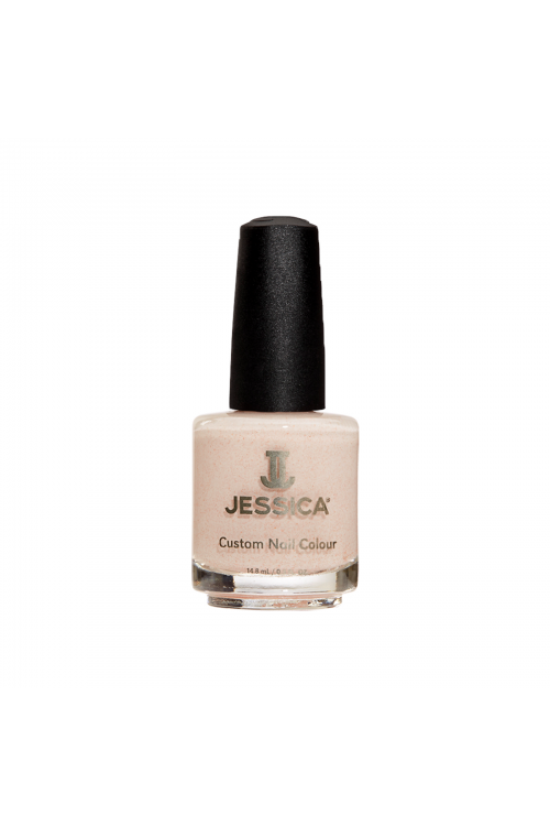 Jessica CNC - Bestie 14.8ml