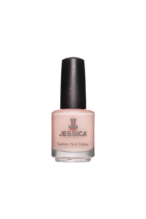 Jessica CNC - Cougar 14.8ml