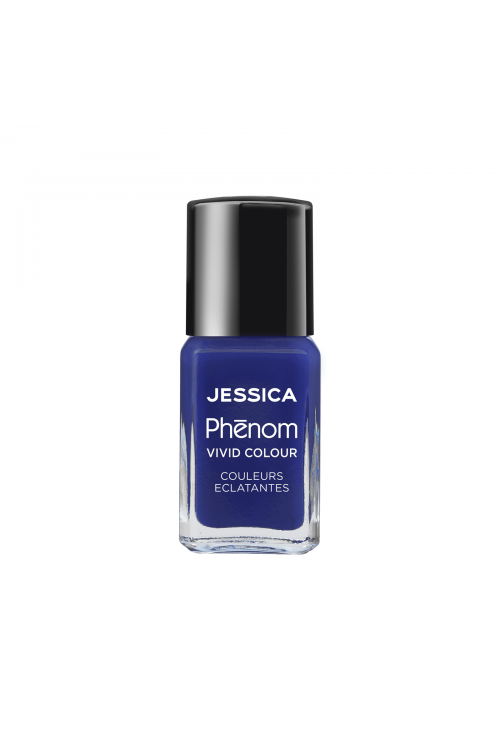 Jessica Phenom - Meet Me In Milan 14ml