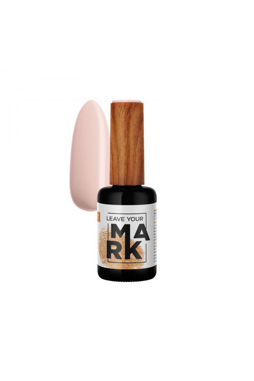 Leave Your Mark - Tainted Love 12ml