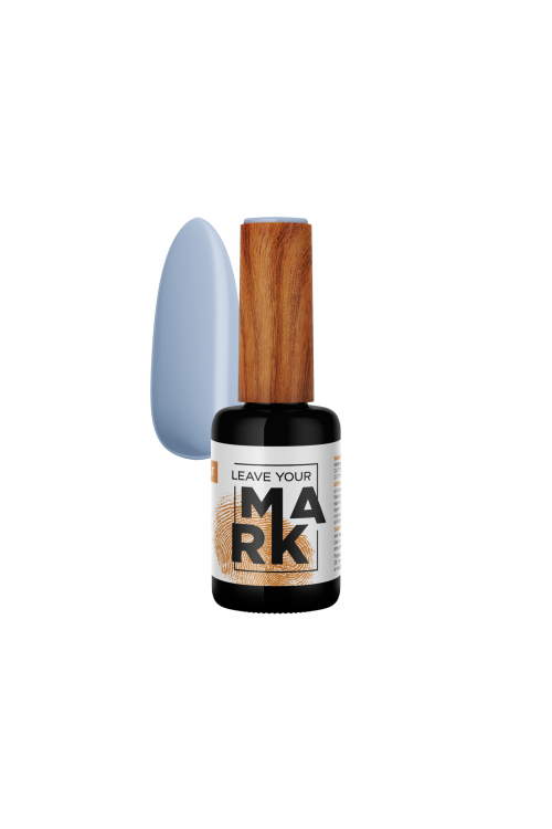 Leave Your Mark - Cloud 12ml