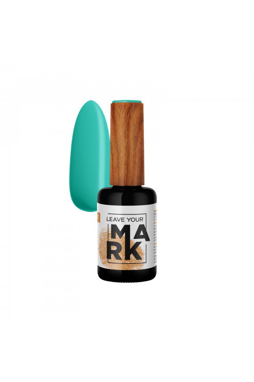 Leave Your Mark - Take Me Away 12ml