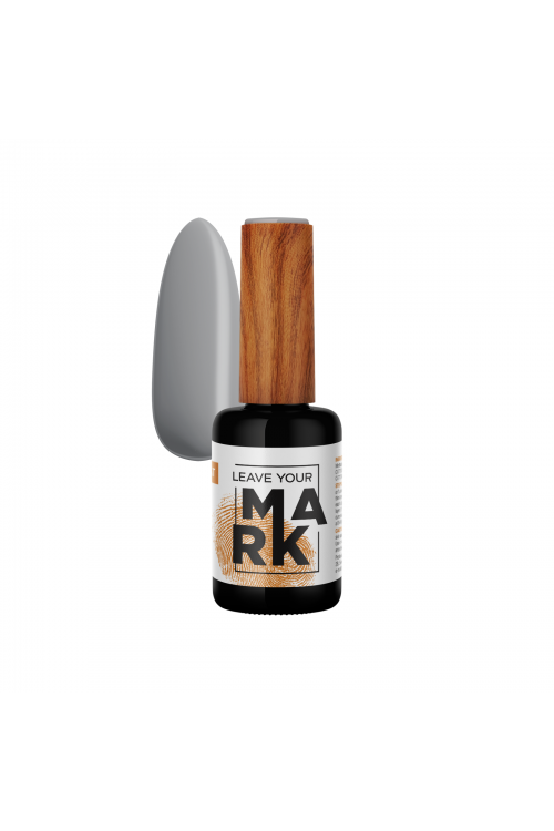 Leave Your Mark - Stormy Weather 12ml