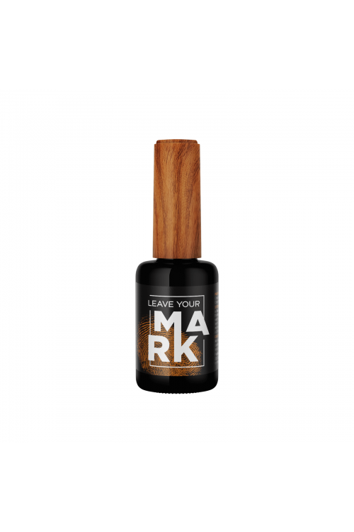 Leave Your Mark BOND IT! Acid Free Nail Primer 12ml