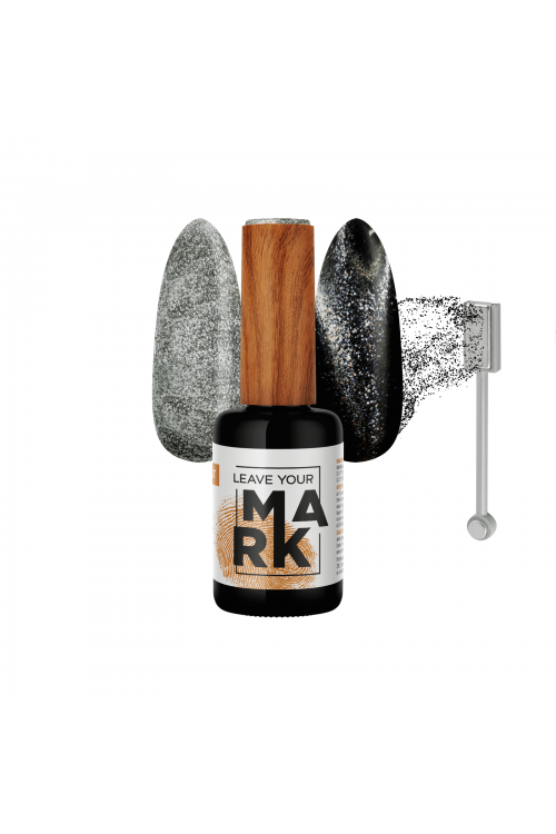 Leave Your Mark - SilverMoon 12ml