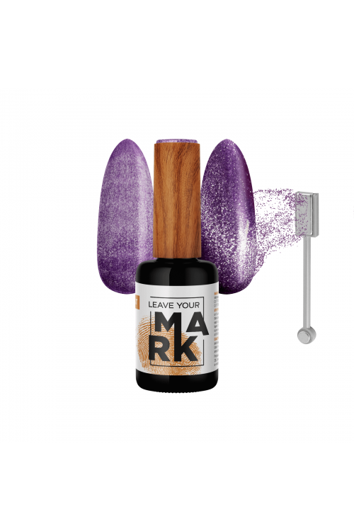 Leave Your Mark - VioLight 12ml