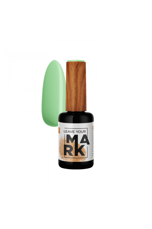 Leave Your Mark - Mint 2 Be With You 12ml