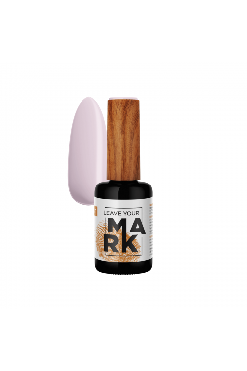 Leave Your Mark - Buttons 12ml