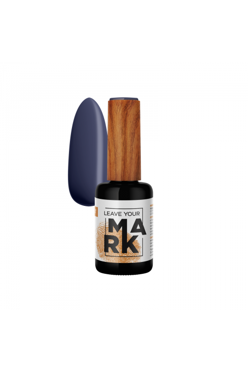 Leave Your Mark - Dutch Mills 12ml