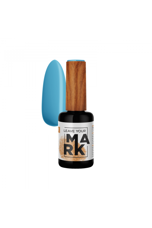 Leave Your Mark - Cotton Tail 12ml